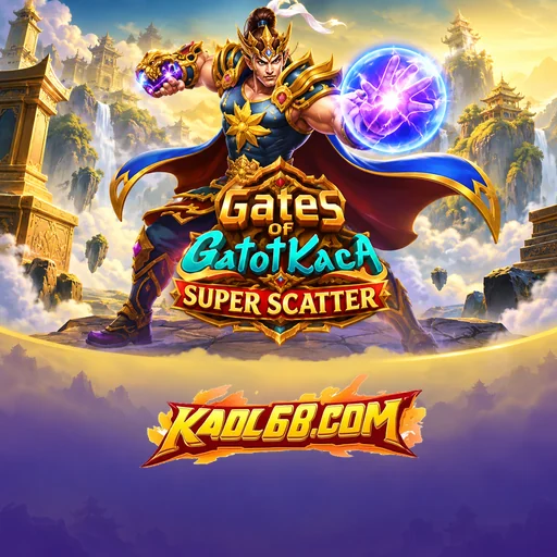 kaol68