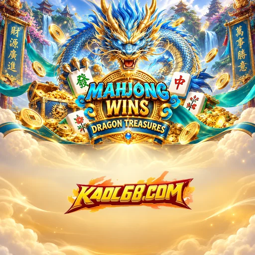 kaol68 Indonesia - Peningkatan performa dan UI/UX terbaru