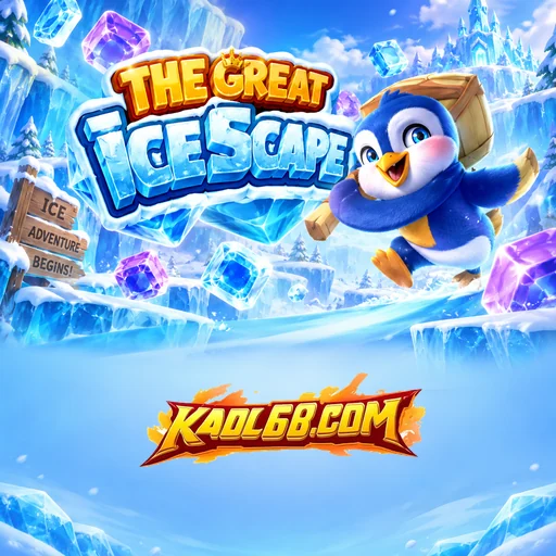 kaol68
