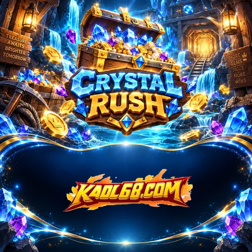 kaol68 APK Indonesia - Panduan Lengkap dan Tutorial