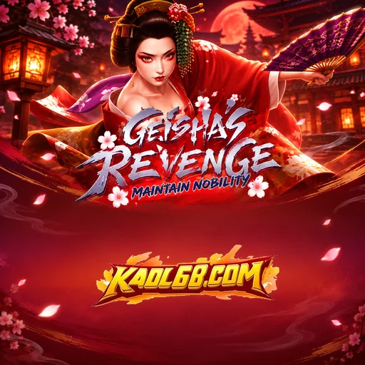 kaol68 APK Indonesia - Panduan Lengkap dan Tutorial