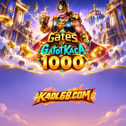 kaol68 APK Indonesia - Panduan Lengkap dan Tutorial