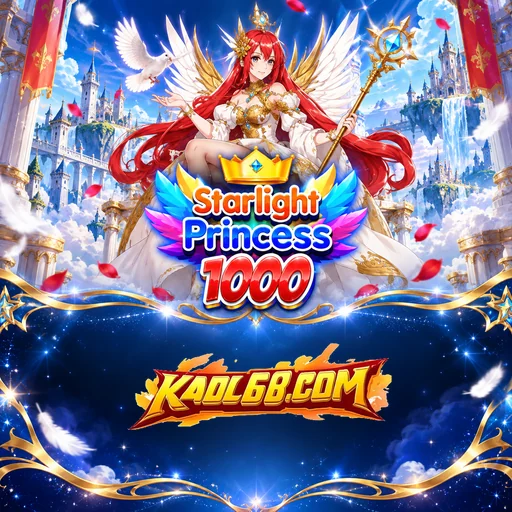 kaol68 APK Indonesia - Panduan Lengkap dan Tutorial