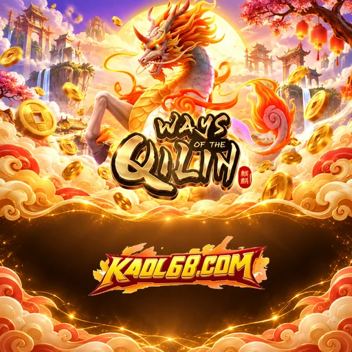 kaol68 APK Indonesia - Panduan Lengkap dan Tutorial