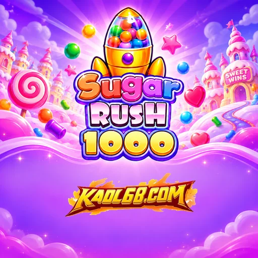 kaol68