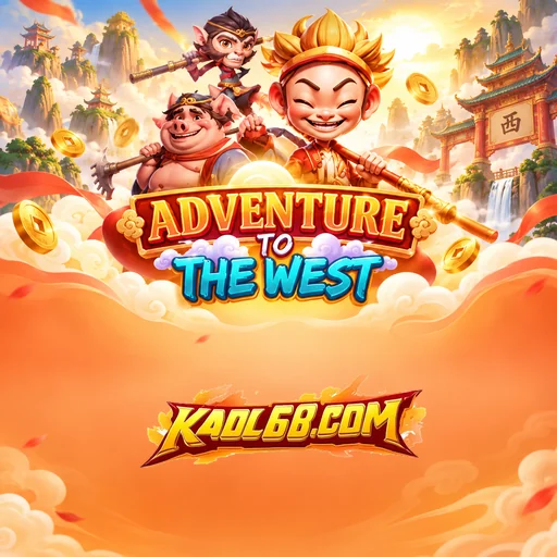 kaol68
