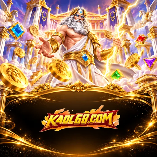 kaol68