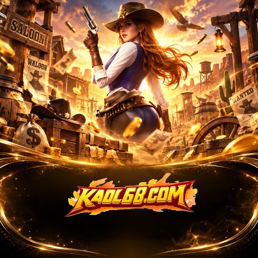 kaol68