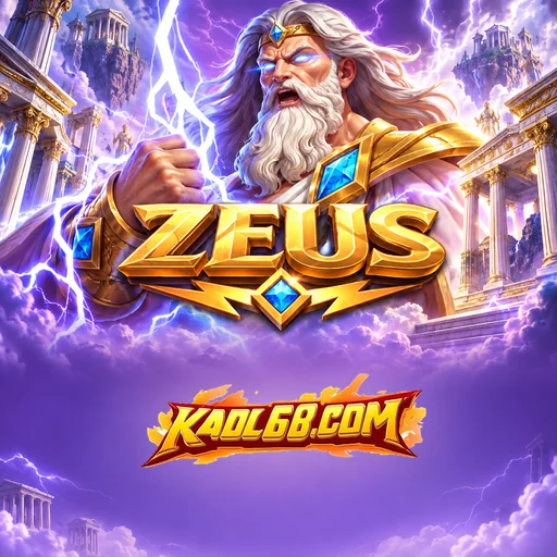 kaol68