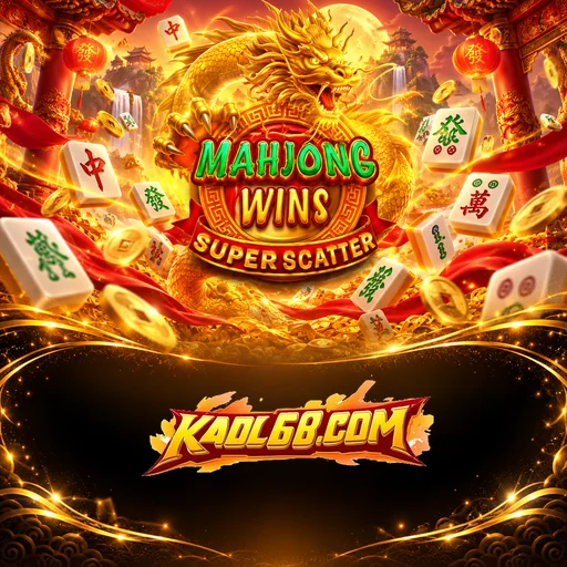kaol68