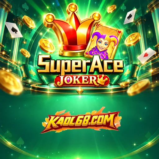 kaol68