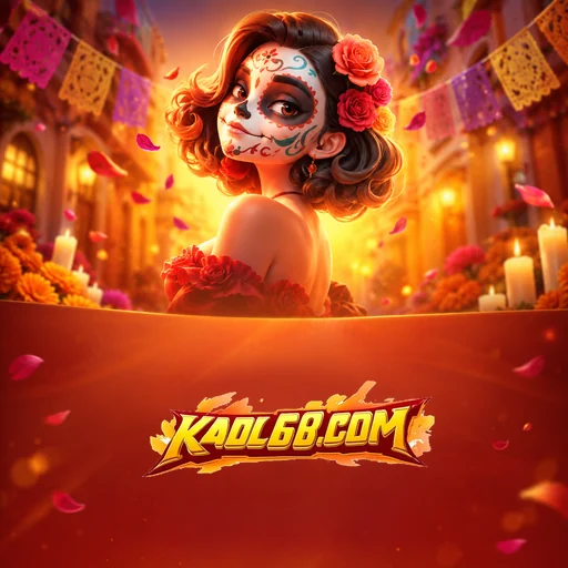 kaol68