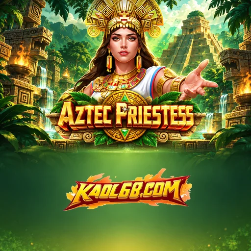 kaol68 APK Indonesia - Panduan Lengkap dan Tutorial