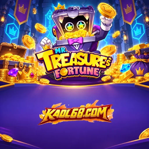 kaol68 APK Indonesia - Panduan Lengkap dan Tutorial