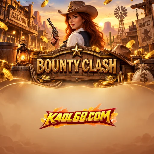 kaol68 APK Indonesia - Panduan Lengkap dan Tutorial