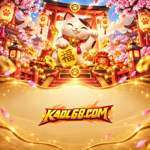 kaol68 APK Indonesia - Panduan Lengkap dan Tutorial