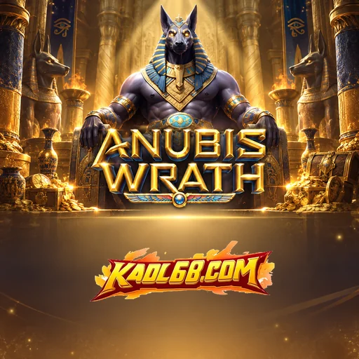 kaol68 APK Indonesia - Panduan Lengkap dan Tutorial
